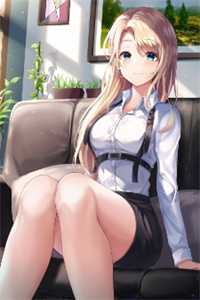 宜时序安在线看