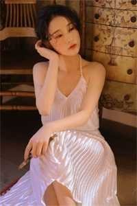 独占首富家产，从整治恶毒真千金开始全文+免费