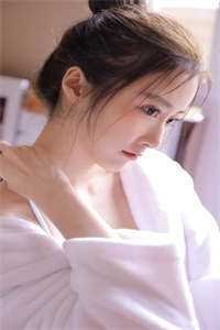 未婚妻悔婚十次后，我成了女霸总的心尖宠正源林溪无删减全文