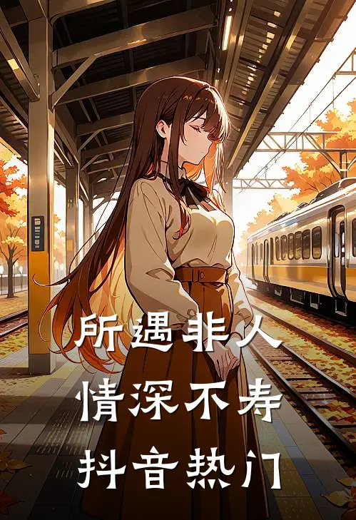 所遇非人，情深不寿抖音热门