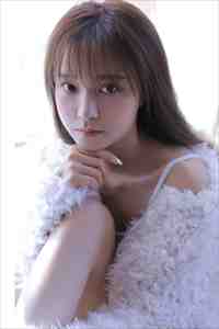 衰神附体的我在缅北学电诈后，园区老大自首了必读文