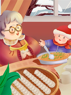 爱雾散尽前文+后续