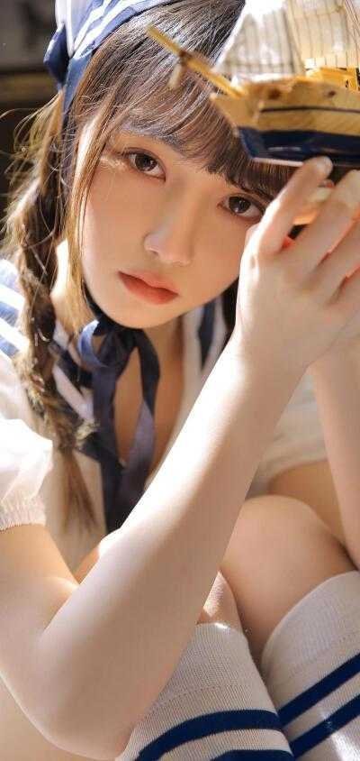 末日狂欢：小怪物她只有七秒记忆爆款热文