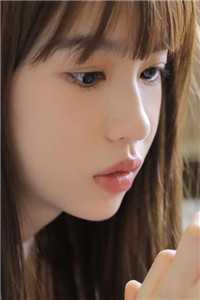 爸妈让我跟弟弟靠斗牛纸牌分拆迁款后，他们后悔了全文