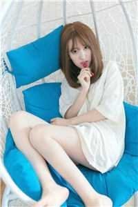 竹马三代单传，易孕老婆要给他延续香火林夕颜顾寒舟前文+后续