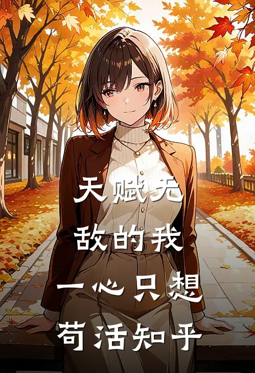 天赋无敌的我,一心只想苟活知乎免费阅读