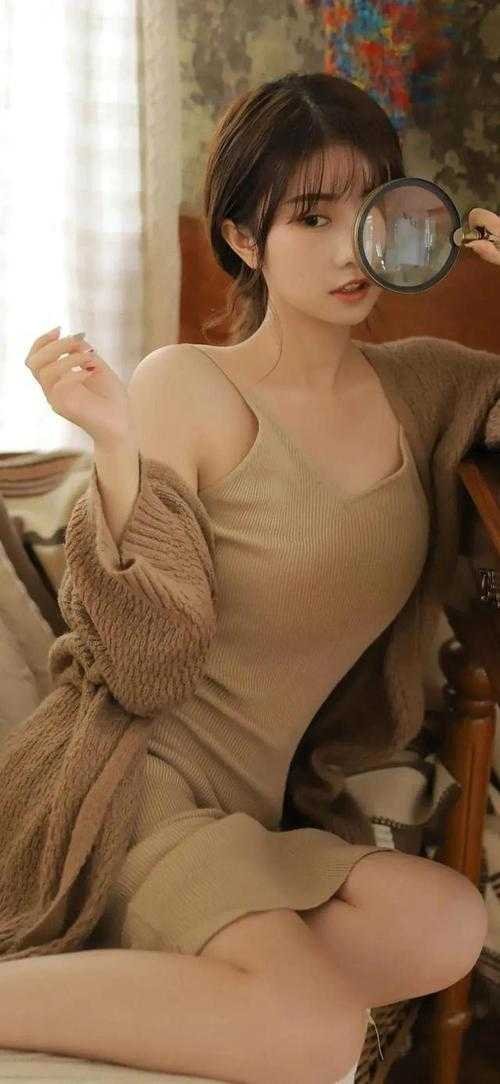 霸总娶了员工，竹马娶了死对头青梅后续