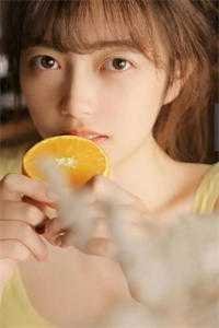 若逐光赴星海顾枫沈雾眠后续+完结