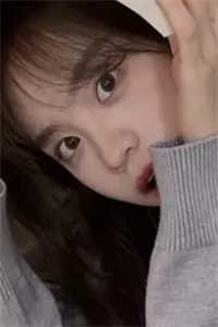 港城来信，我有千亿家产要继承！全本