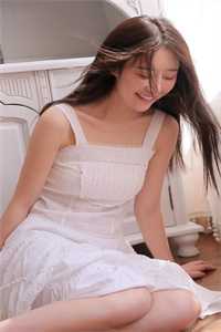 那晚醉酒后，我成了都市传说小说全文免费阅读