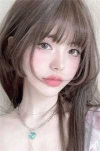 错吃一个鸡蛋，儿子让我卷铺盖滚蛋淇淇苏航大结局