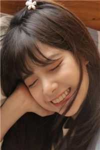 重生后，我帮失忆丈夫找回他的白月光小说大结局