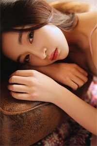 女神嫌我穷酸，我转身氪进美人圈完整