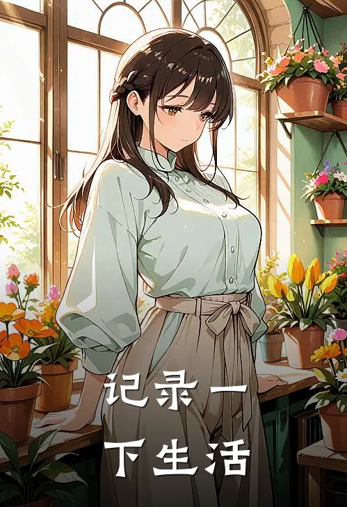 记录一下生活日常的说说