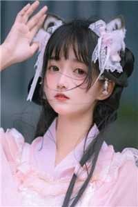 未婚妻悔婚十次后，我成了女霸总的心尖宠结局