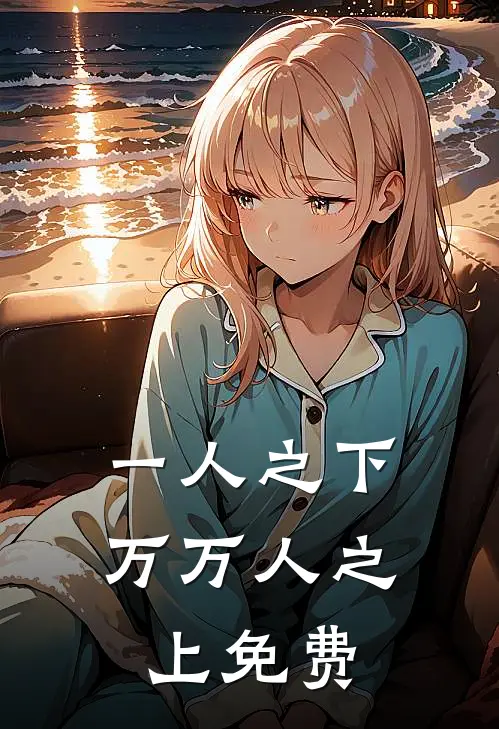 一人之下,万万人之上免费阅读