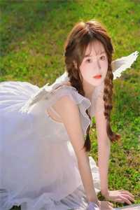 表面勾栏听曲，暗地我执掌天下！全章阅读