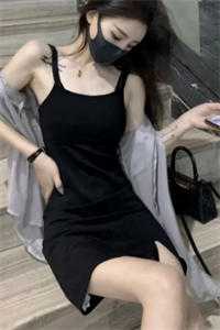 恨至今生悔已迟顾宴臣孟月瑶完结文