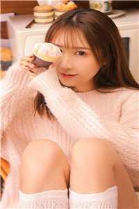 一柄红缨枪，斩我负心郎番外