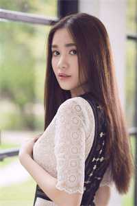 月坠寒江，乍惊春醒笔趣阁