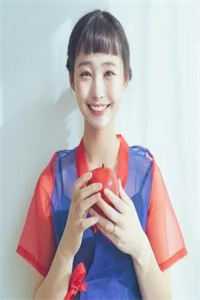 江月宴散两茫茫精品篇