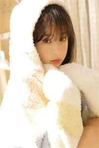 爱恨已逝，悲喜同欢知乎