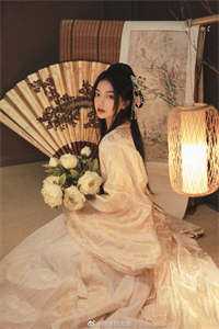 港城来信，我有千亿家产要继承！小说畅读