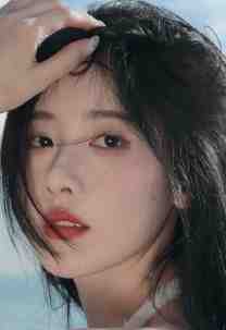 被扫地出门，奶娘入公府成人上人完结文