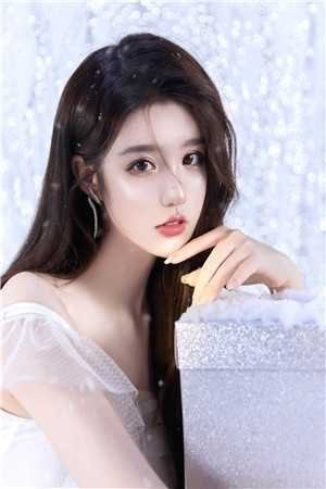 若逐光赴星海人气小说