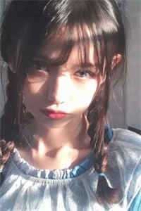 爱恨迟暮一叶秋必读文