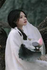 冷漠的亲情我不要了畅销巨著