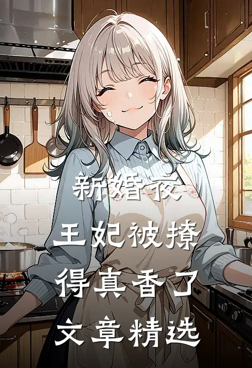 新婚夜，王妃被撩得真香了文章精选