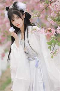 团宠画骨师：首辅大人求入赘后续+结局