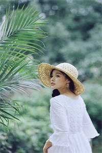 那晚醉酒后，我成了都市传说后续+无弹窗