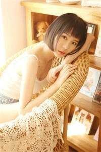 离婚后老婆跪求我回头列表