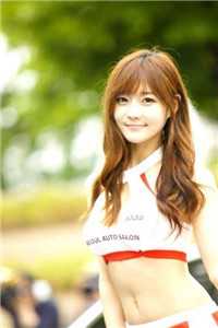 银河渡口追风月全章阅读