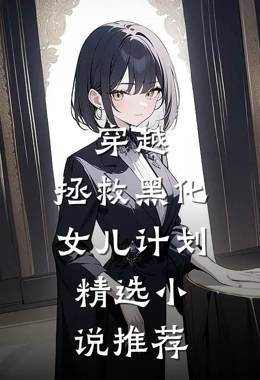 穿越拯救黑化女儿计划精选推荐