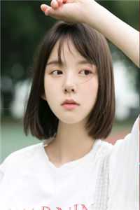 穿成恶毒寡嫂，被腹黑小叔盯上了小说免费阅读全文