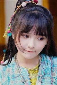 新婚暗恋法则精选