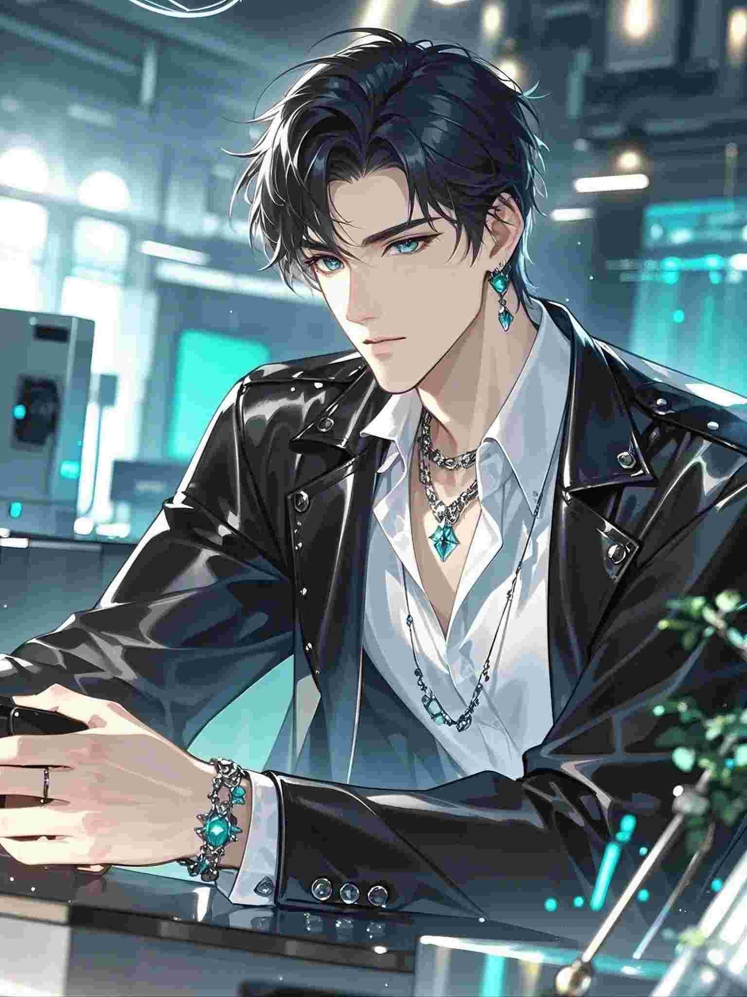 和好兄弟一起重回豪门，我俩杀疯了沈如烟凡凡