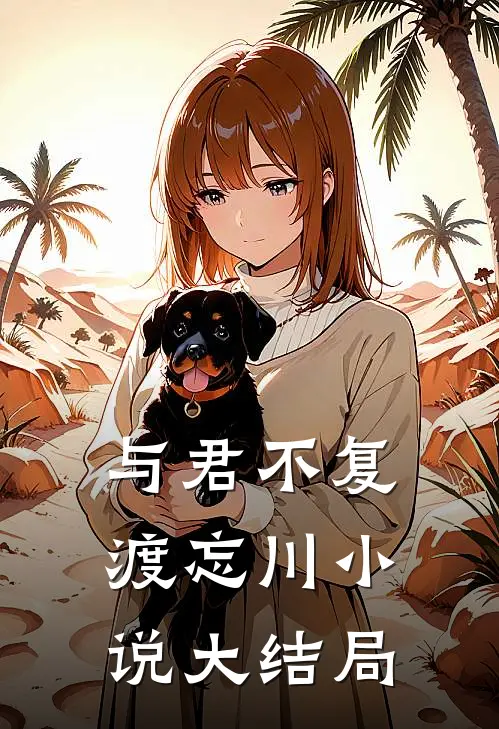 与君不复渡忘川大结局在线阅读