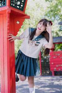 缘尽情灭，我已过山海完整版