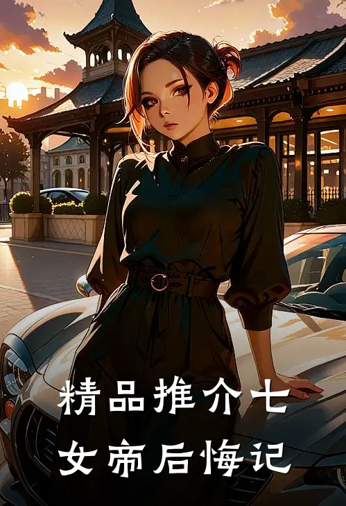 精品推介七女帝后悔记全文阅读