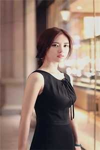 放弃未婚夫后，我人生绚丽免费