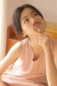 星光跌入他眼眸最新