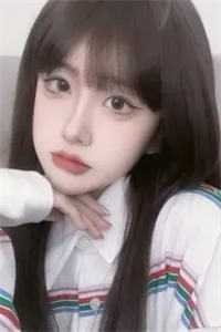 重生后我送男友和青梅下地狱精品推荐