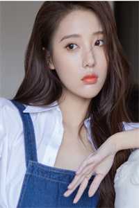 星光跌入他眼眸结局+后续