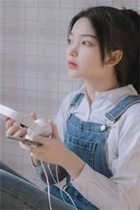 看病的帅医生，咋成我的空降BOSS了完整作品