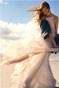 倚窗送风语小说全文免费阅读