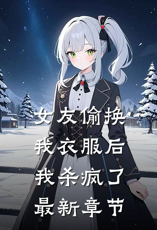 女友偷换我衣服后,我杀疯了最新章节免费阅读